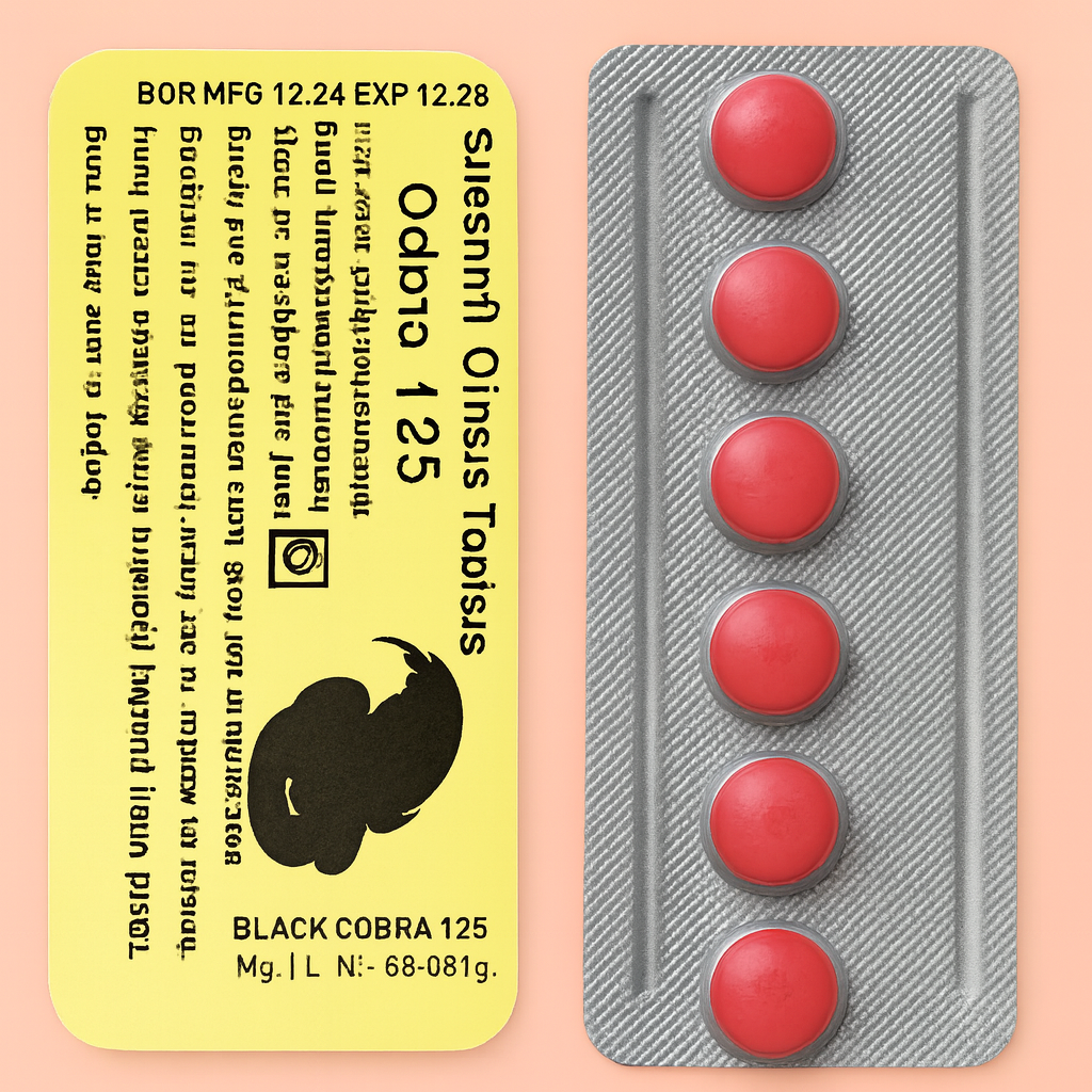 Delay Tablets